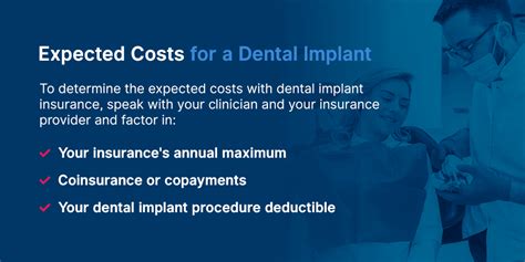 will caresource cover dental implants|Dental Implant Insurance: Plans and Prices